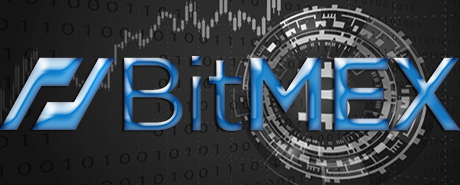 BitMEX is one of the largest Bitcoin trading sites in the world and their backbone is comprised of top class professionals in finance, web development, and high frequency algorithmic trading. Bitcoin Mercantile Exchange differs significantly from other trading sites, they only accept deposits in Bitcoin and no USD wire transfers or anything of the sort.