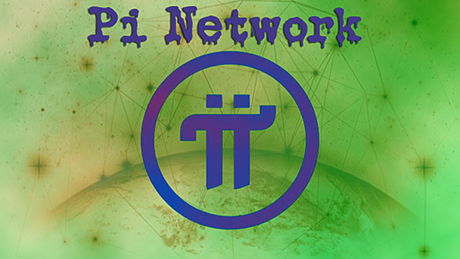 Pi Network’s breakthrough technology makes it possible to easily begin earning cryptocurrency by mining Pi on your phone with the use of a free, light-energy mobile app that doesn’t drain your battery.