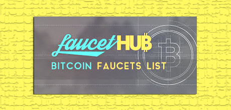 FaucetHub is an innovative micro-wallet designed for faucet owners, app owners, and website/service owners that is conveniently closing the gap between your application(s), your users, and the blockchain. A micro-wallet opens the gates to the world of cryptocurrencies in relation to your website(s) or app(s) by allowing you to send Bitcoin, Litecoin, or Dogecoin payments of any amount to your users with zero transaction fees. FaucetHub also provides a unique service that allows you to boost your profits from your faucet by completing surveys and miscellaneous offers.