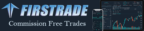 With mobile apps and three trading platforms, Firstrade offers a strong brokerage experience whether you are a day trader or a retirement investor looking to open an IRA.