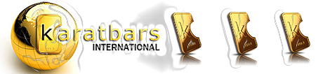 Karatbars offers a wide range of products and options in the various 999.9 fine gold marketplaces and they also offer Karatpay, which is a great way to leverage the branding power of gold and it’s also a very viable form of digital currency. Their core products are 1g, 2.5g, and 5g-minted 24-karat gold ingots from LBMA accredited refineries. In addition to their classic core products, Karatbars offers collector cards for sports teams, professional athletes, and multinational charities.