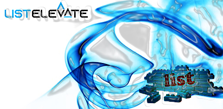 List Elevate is a powerful list building system that is simple to use, extremely powerful and very effective.