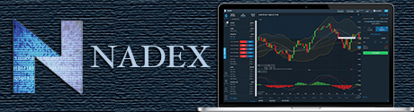Nadex offers secure and innovative methods to utilize the markets and their members are able to trade on multiple markets while accessing an ongoing series of short-term trading opportunities.