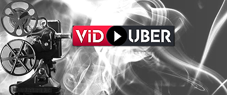 Viduber is a fresh and revolutionary video hosting and sharing platform that truly sets the bar and standard of excellence for all other video hosting platforms that are currently available. They are poised and ready to dominate the marketplace with 100% ad free hosting services and an unparalleled commission plan that features a 35% payout for direct commissions along with a 25% matching bonus which adds up to a whopping 60% commissioned payout.