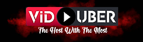 Viduber is a fresh and revolutionary video hosting and sharing platform that truly sets the bar and standard of excellence for all other video hosting platforms that are currently available. They are poised and ready to dominate the marketplace with 100% ad free hosting services and an unparalleled commission plan that features a 35% payout for direct commissions along with a 25% matching bonus which adds up to a whopping 60% commissioned payout.