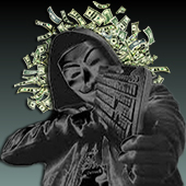 onlinebizfinalblk